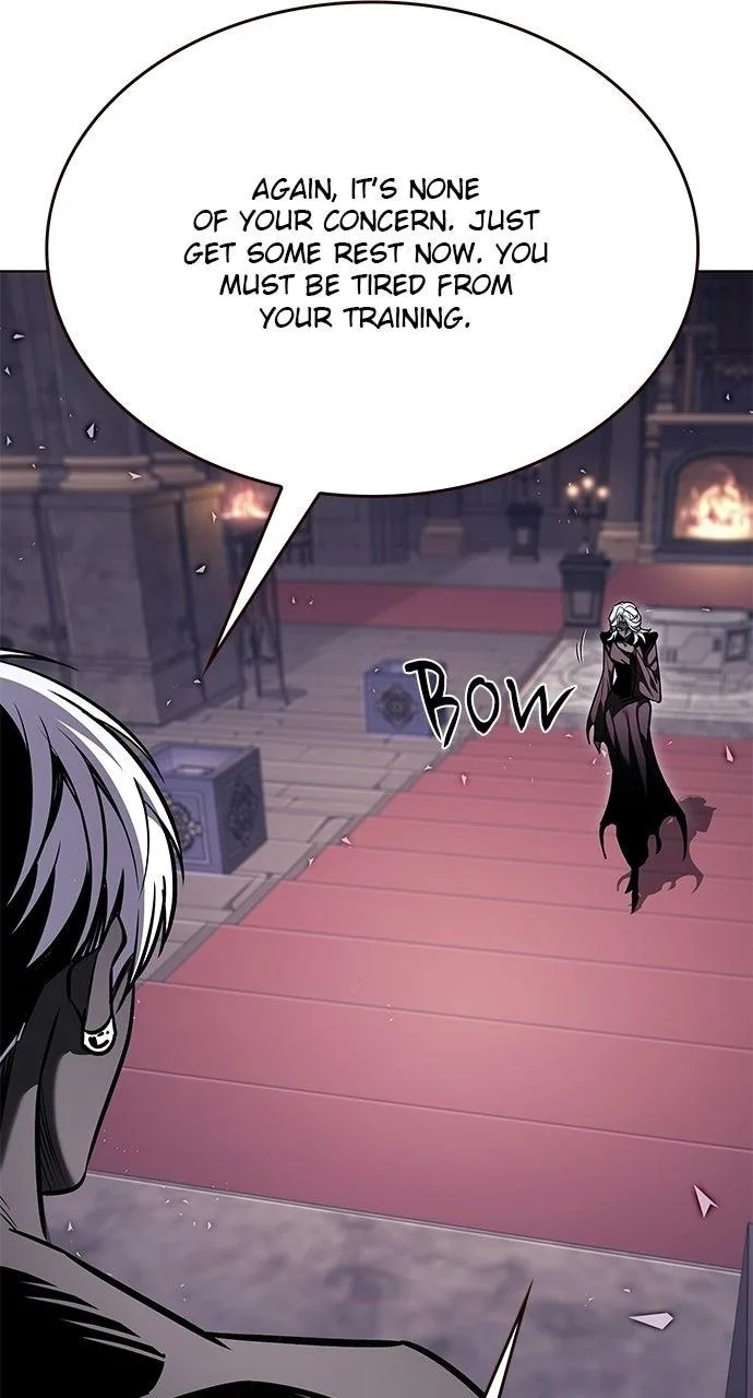 Eleceed - Chapter 376 - Page 83