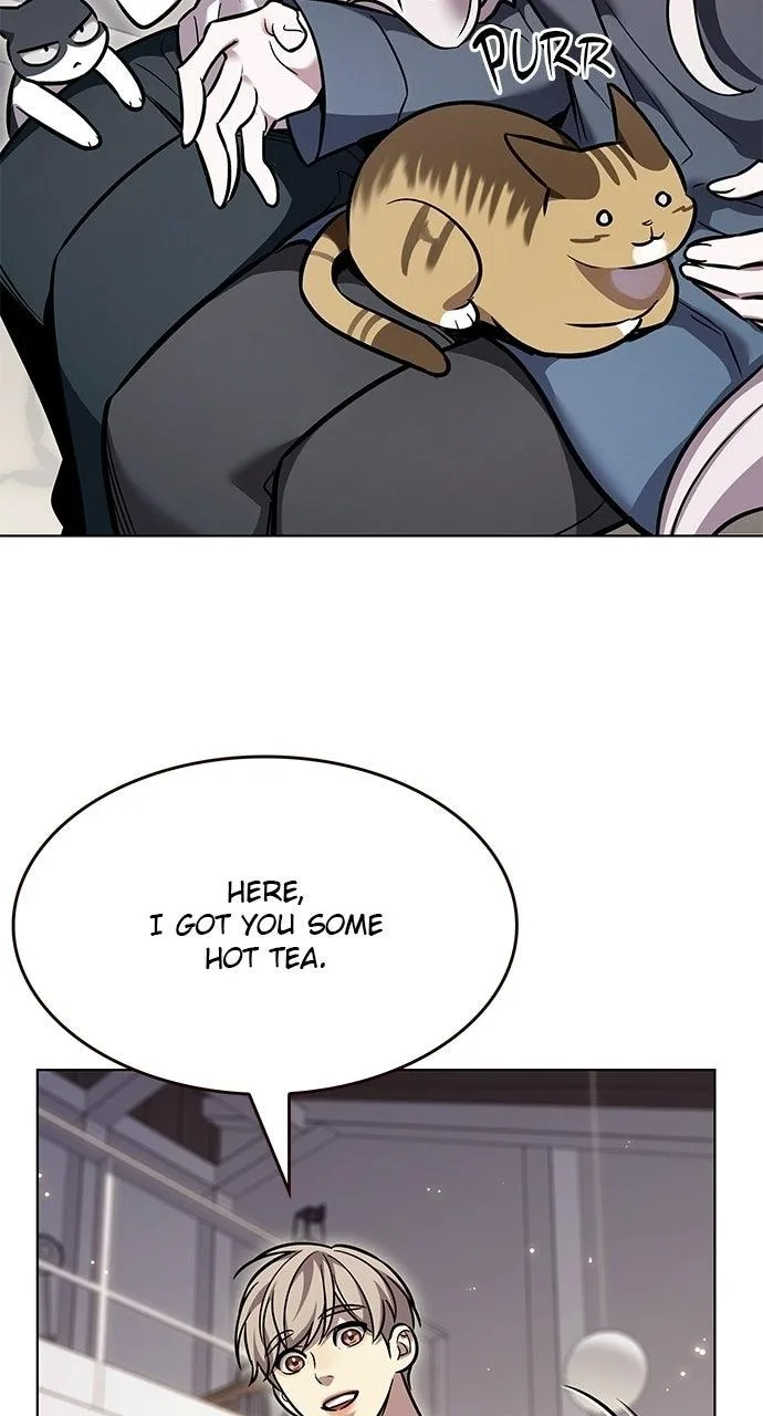 Eleceed - Chapter 376 - Page 90