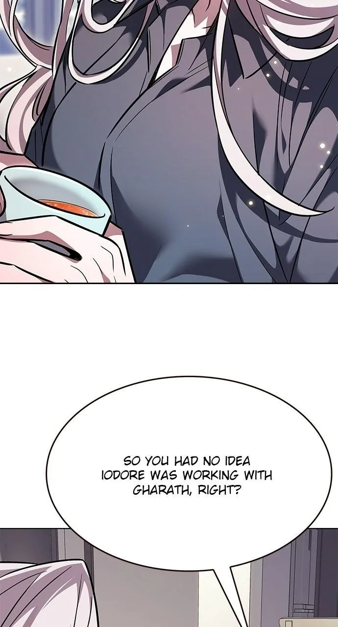 Eleceed - Chapter 376 - Page 94