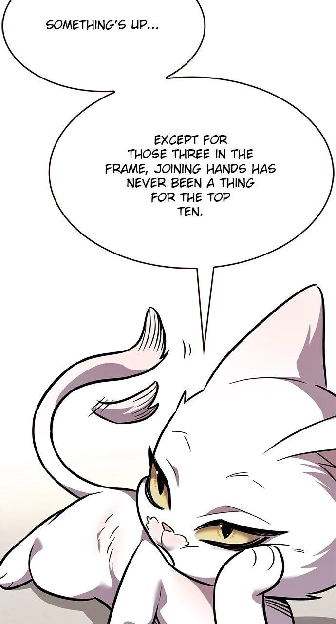 Eleceed - Chapter 376 - Page 96