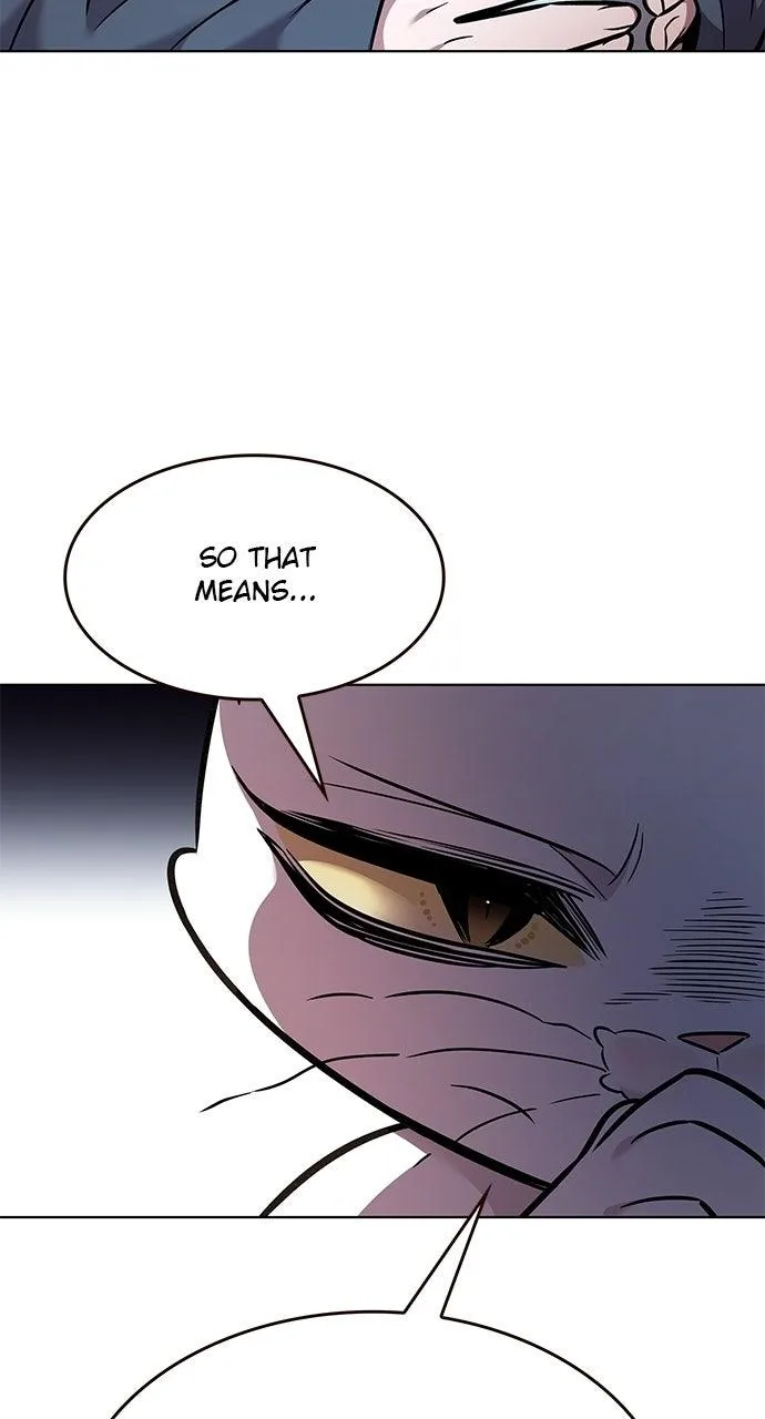 Eleceed - Chapter 376 - Page 99
