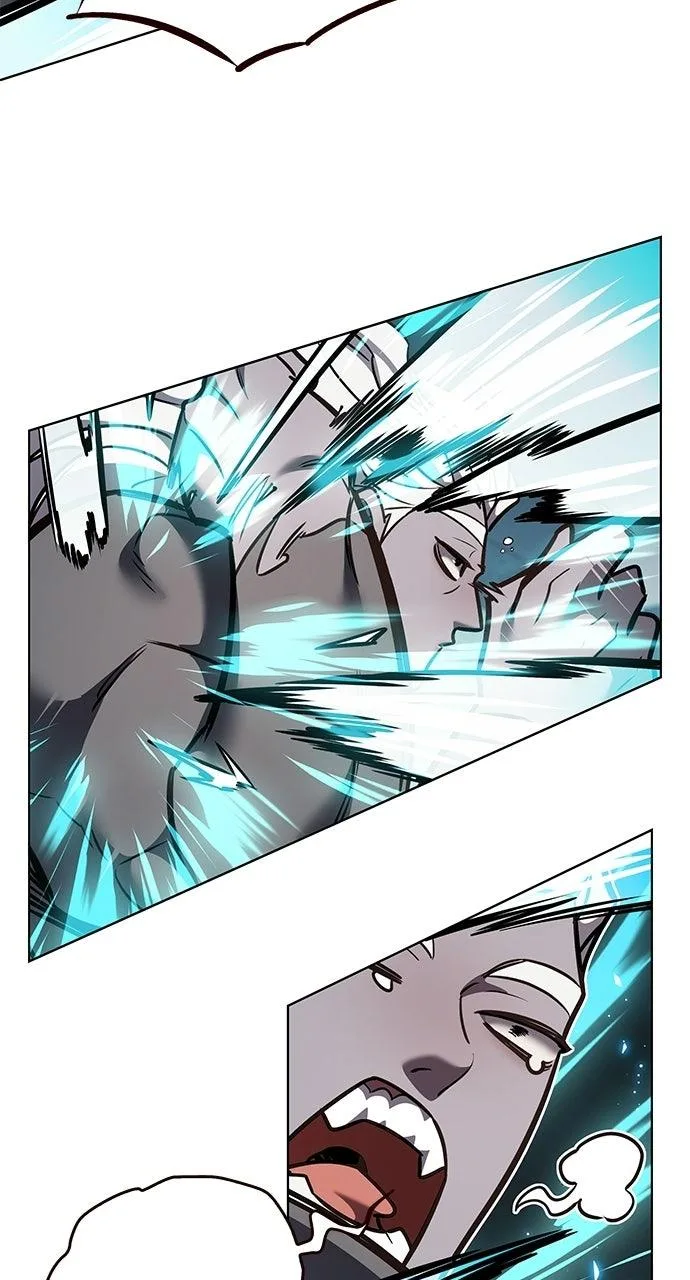 Eleceed - Chapter 377 - Page 10