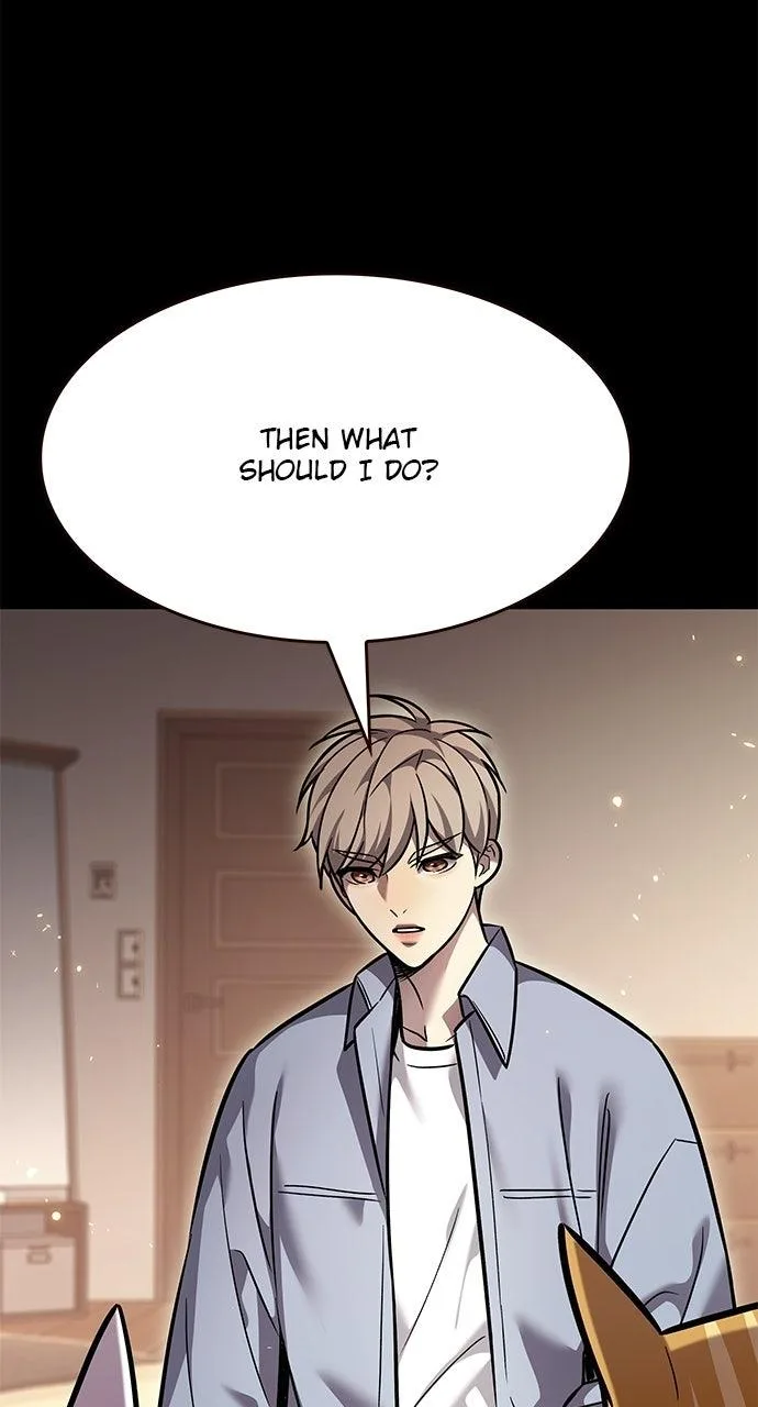 Eleceed - Chapter 377 - Page 100
