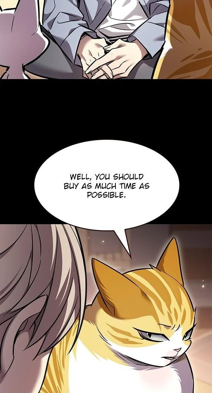 Eleceed - Chapter 377 - Page 101