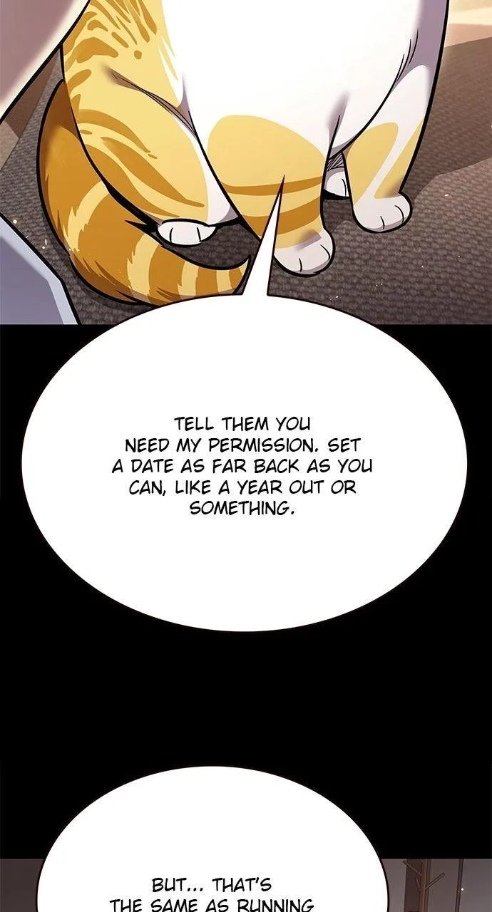 Eleceed - Chapter 377 - Page 102