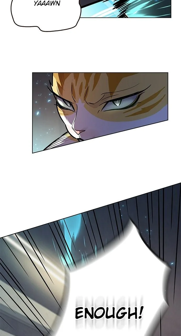 Eleceed - Chapter 377 - Page 11