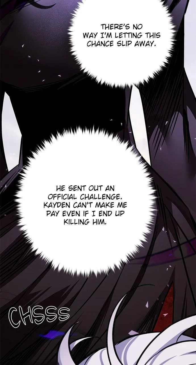 Eleceed - Chapter 377 - Page 113