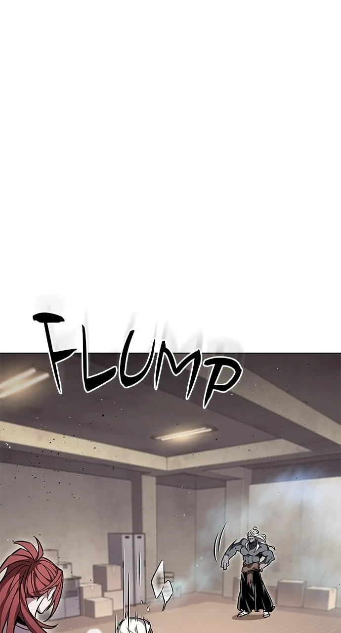 Eleceed - Chapter 377 - Page 13