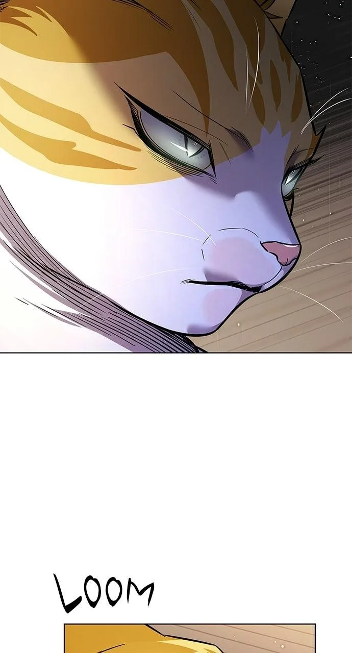 Eleceed - Chapter 377 - Page 29