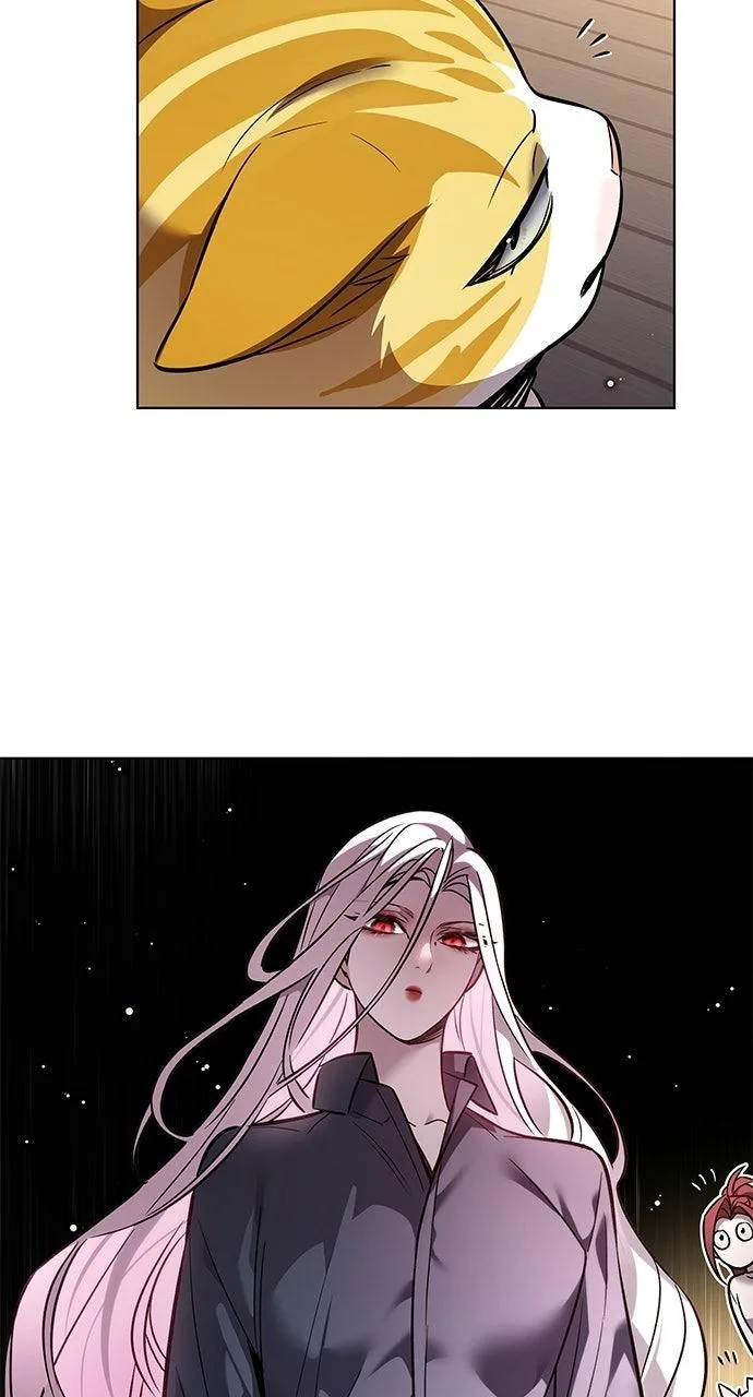 Eleceed - Chapter 377 - Page 30