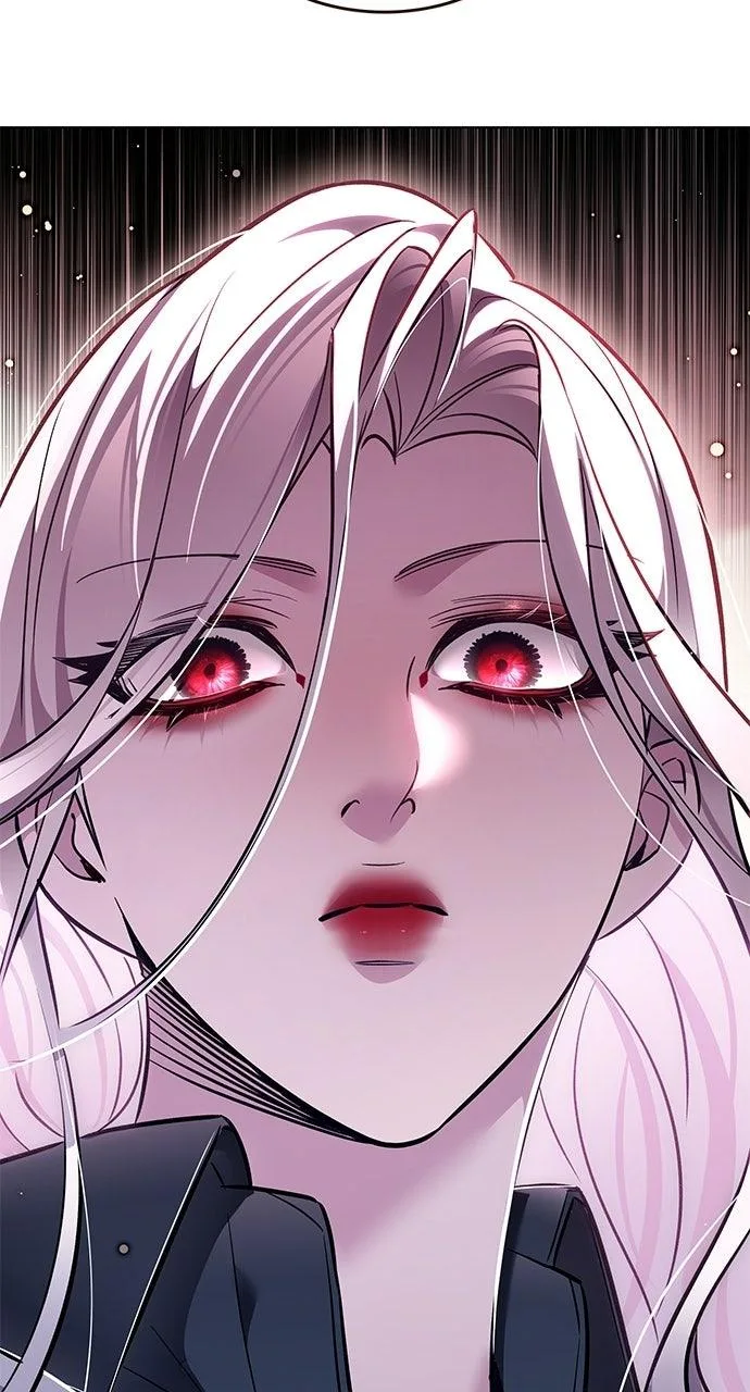 Eleceed - Chapter 377 - Page 32