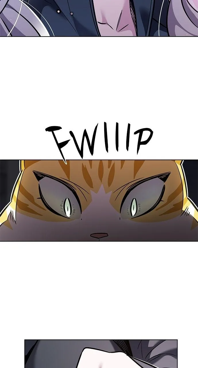 Eleceed - Chapter 377 - Page 33