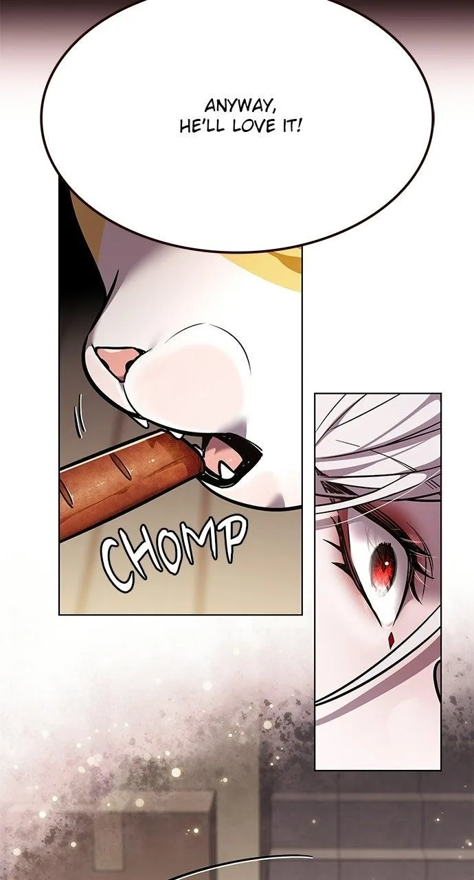 Eleceed - Chapter 377 - Page 39