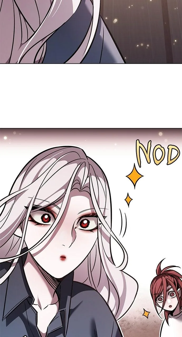 Eleceed - Chapter 377 - Page 41