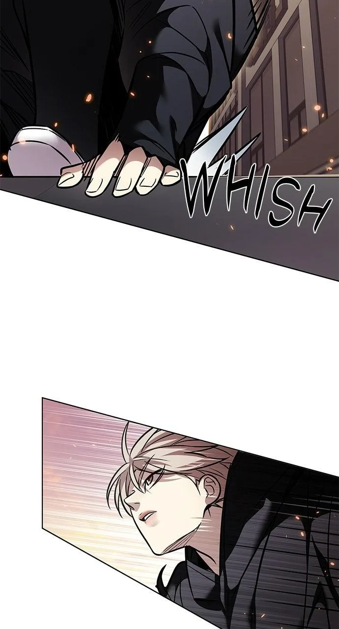 Eleceed - Chapter 377 - Page 50