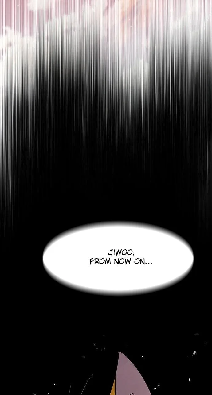 Eleceed - Chapter 377 - Page 54