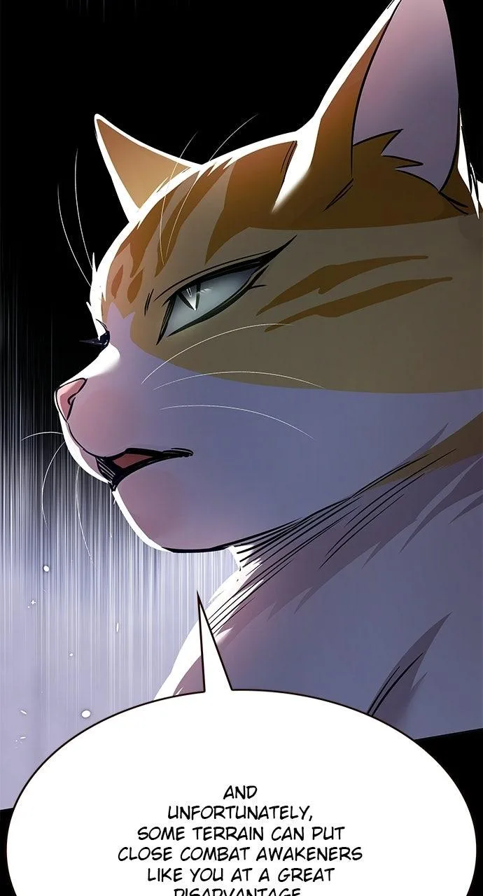 Eleceed - Chapter 377 - Page 61