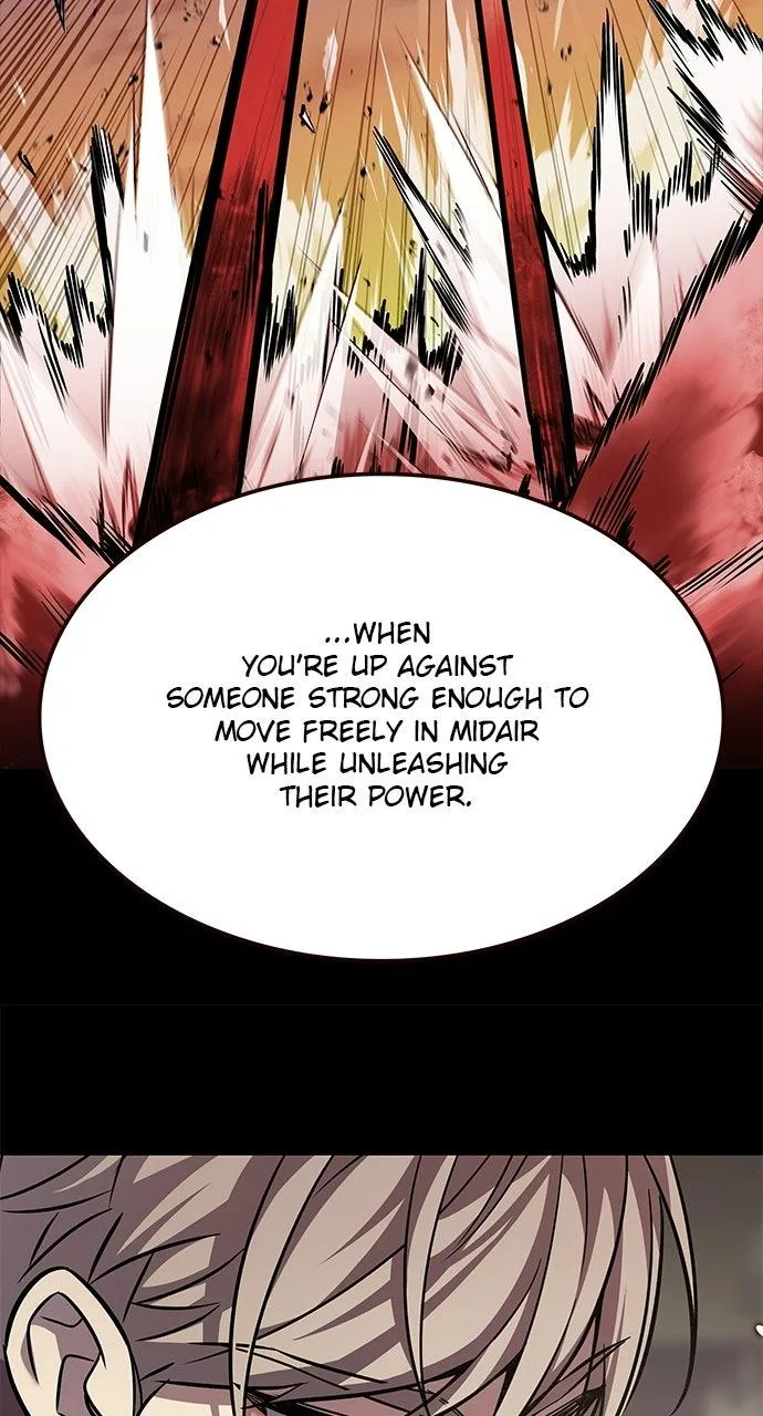 Eleceed - Chapter 377 - Page 63
