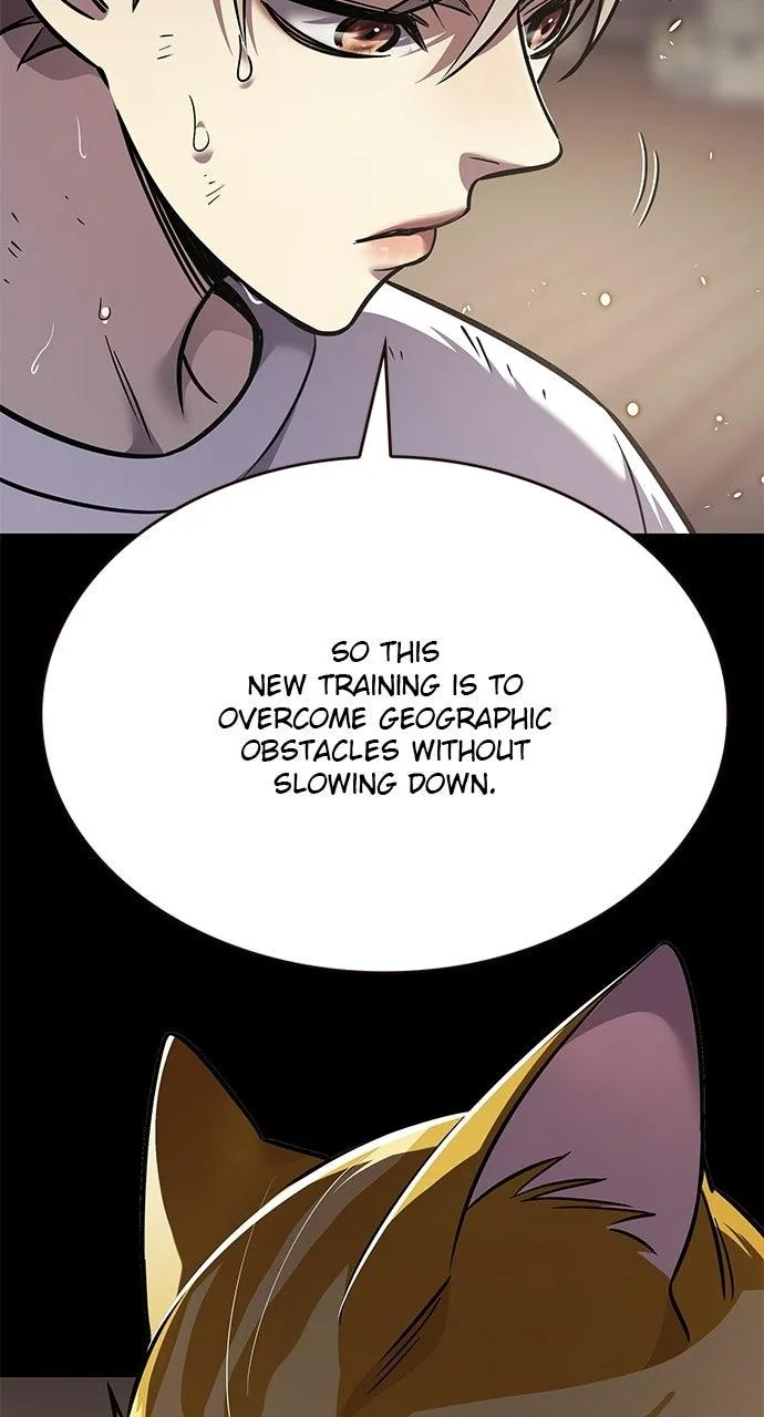 Eleceed - Chapter 377 - Page 64