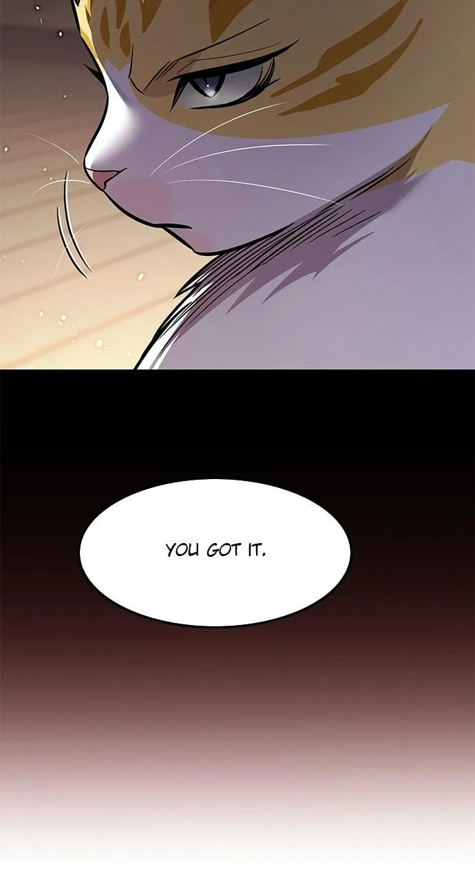 Eleceed - Chapter 377 - Page 65