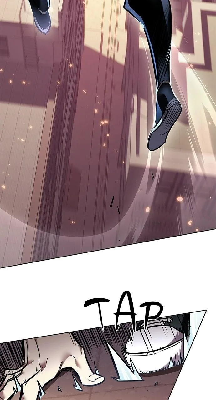 Eleceed - Chapter 377 - Page 68