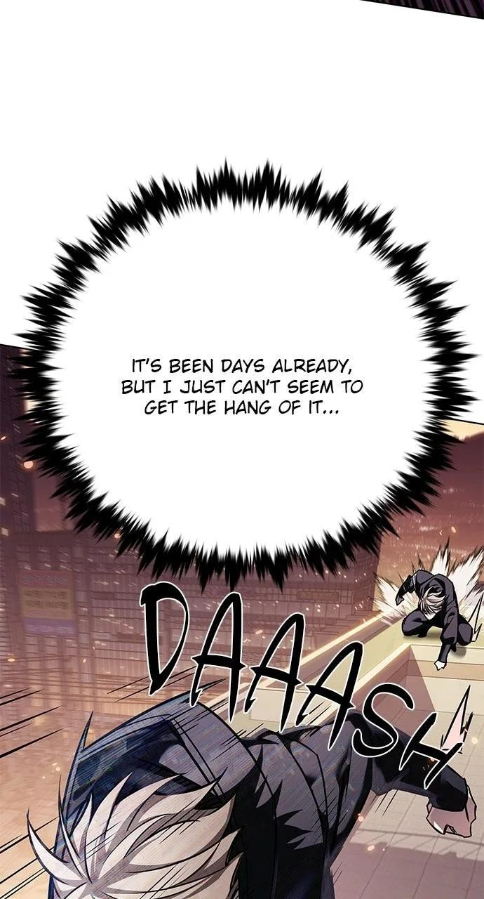 Eleceed - Chapter 377 - Page 70