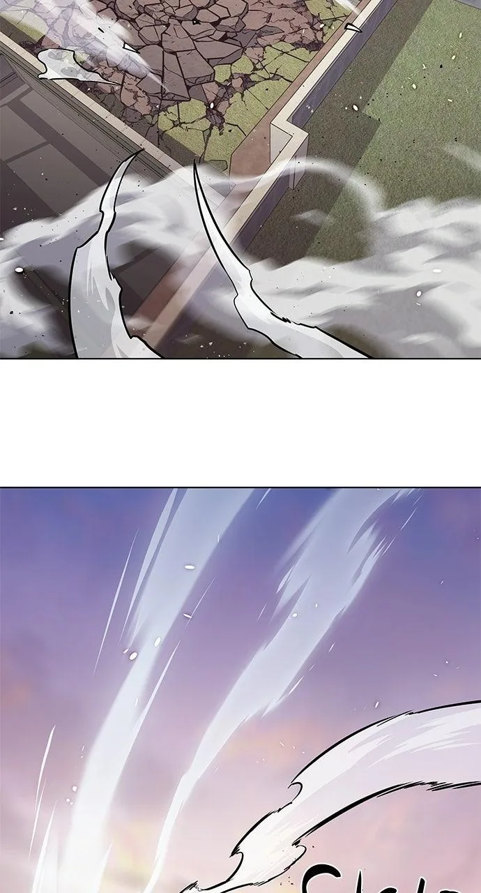 Eleceed - Chapter 377 - Page 81