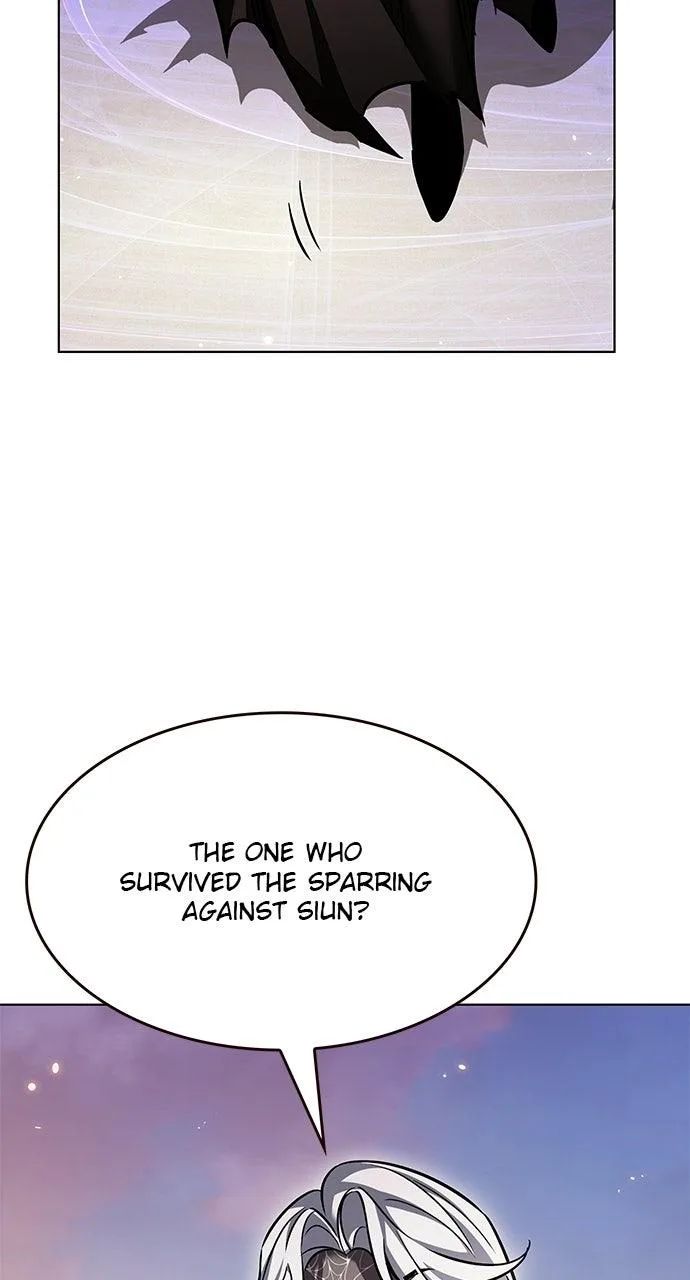 Eleceed - Chapter 377 - Page 85