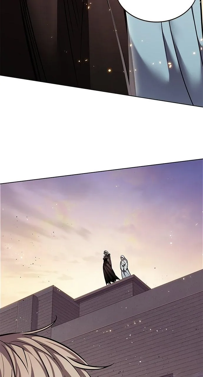 Eleceed - Chapter 377 - Page 87