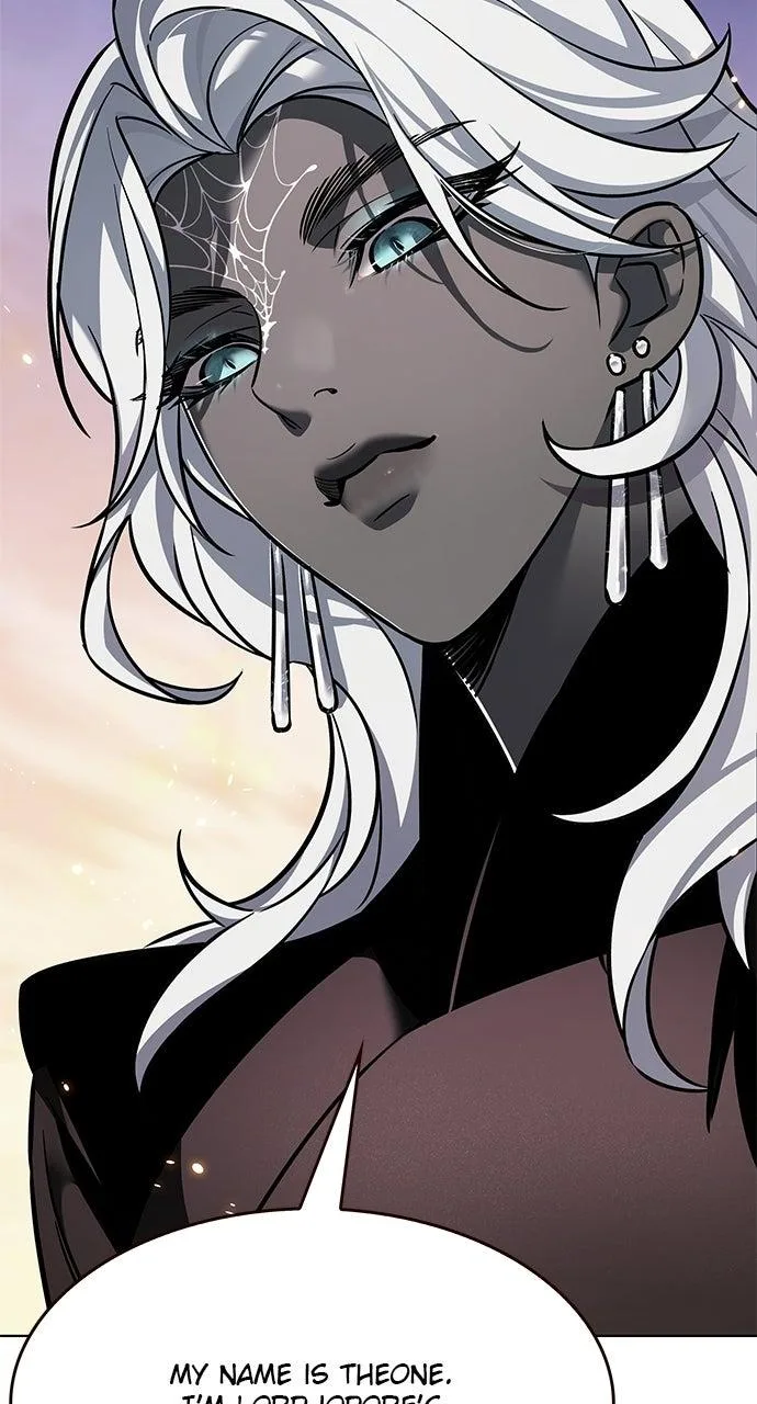 Eleceed - Chapter 377 - Page 89