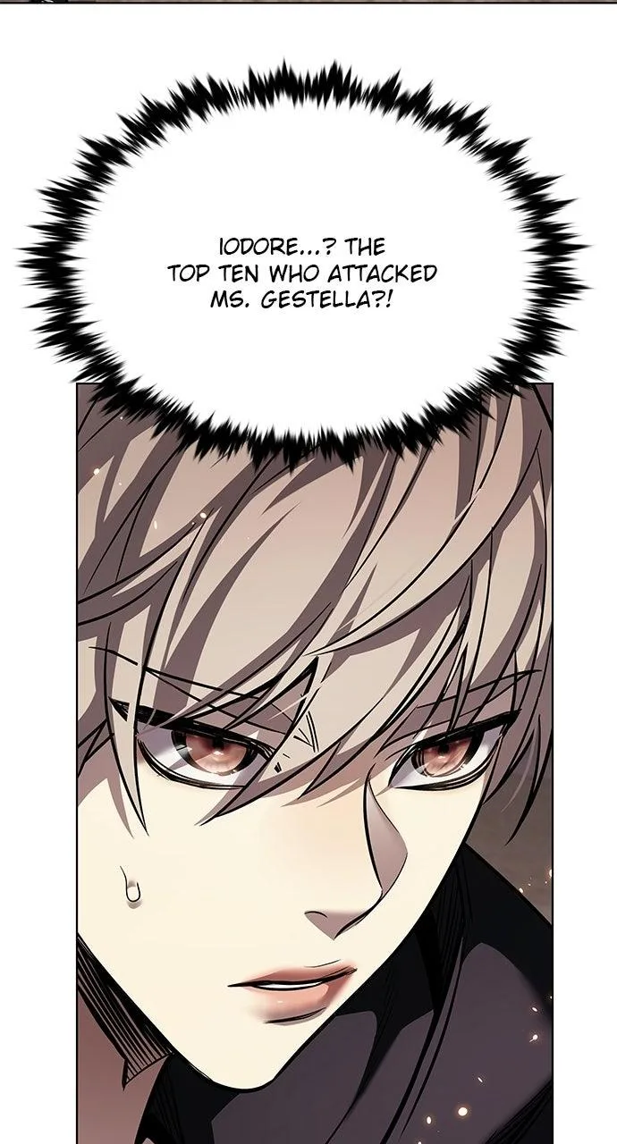 Eleceed - Chapter 377 - Page 91