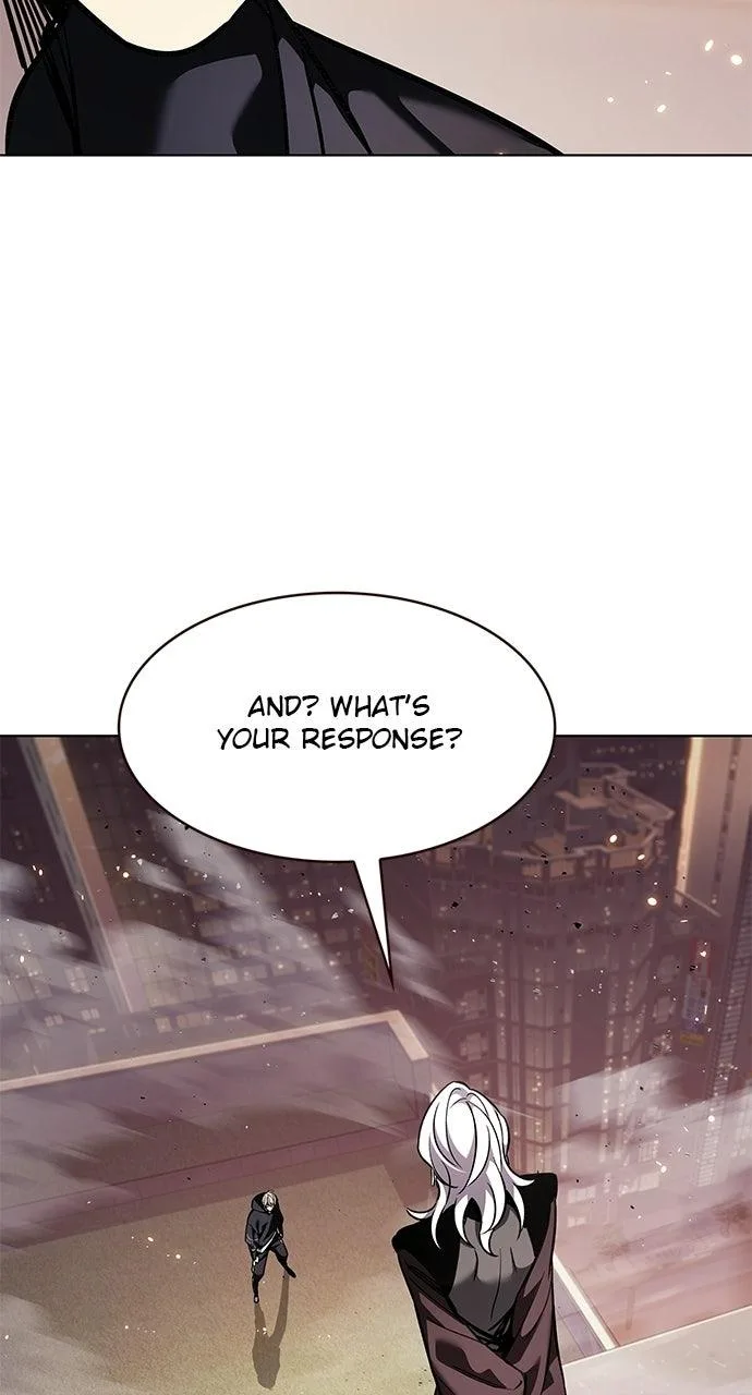 Eleceed - Chapter 377 - Page 95