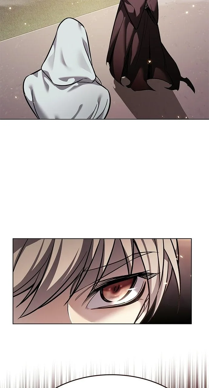 Eleceed - Chapter 377 - Page 96