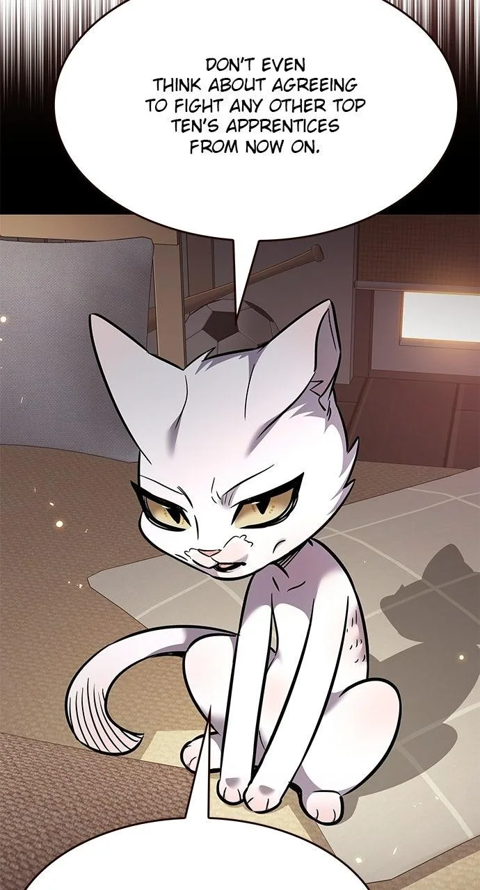 Eleceed - Chapter 377 - Page 97