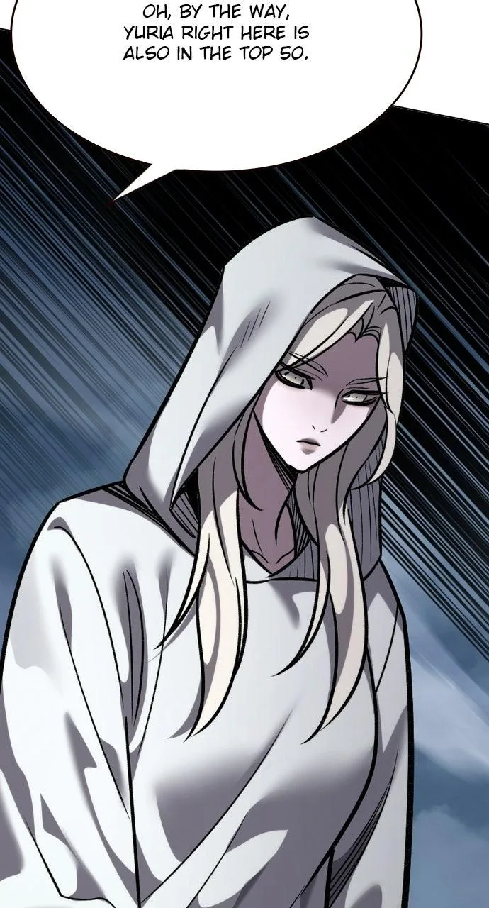 Eleceed - Chapter 378 - Page 101