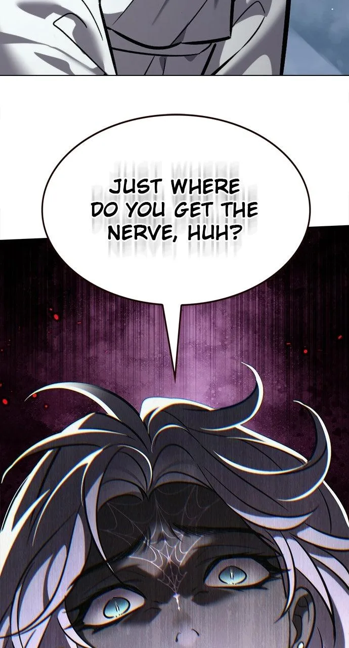 Eleceed - Chapter 378 - Page 102