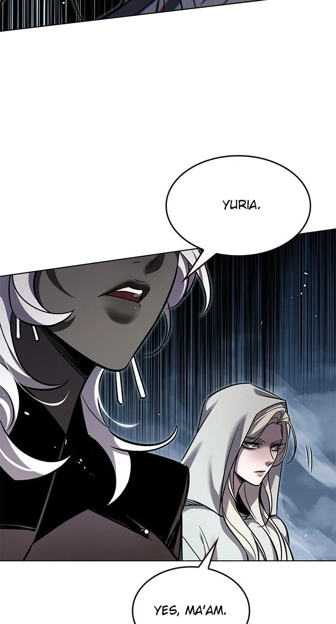 Eleceed - Chapter 378 - Page 105
