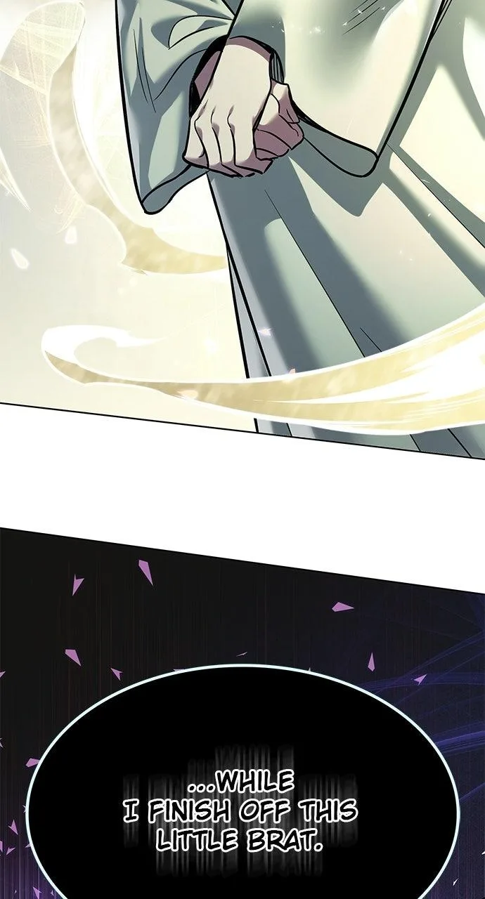 Eleceed - Chapter 378 - Page 108