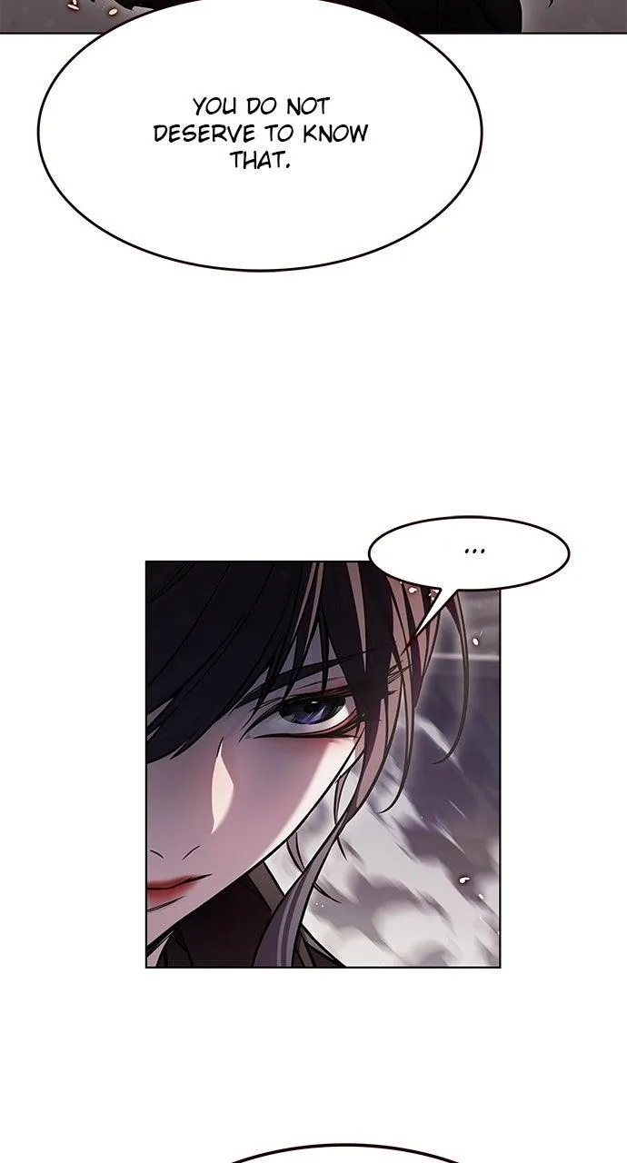 Eleceed - Chapter 378 - Page 11
