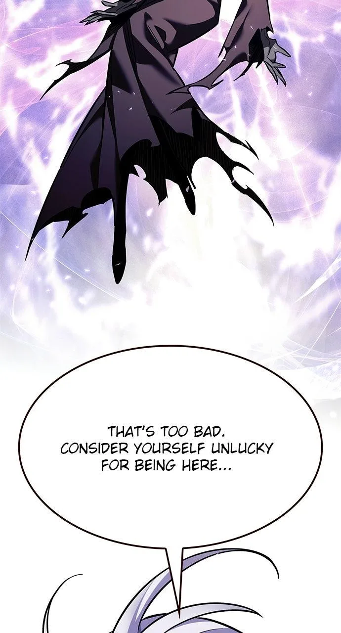 Eleceed - Chapter 378 - Page 15