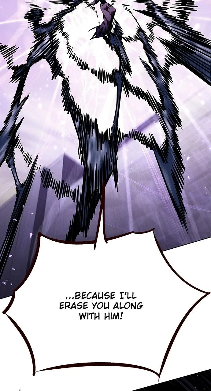 Eleceed - Chapter 378 - Page 18