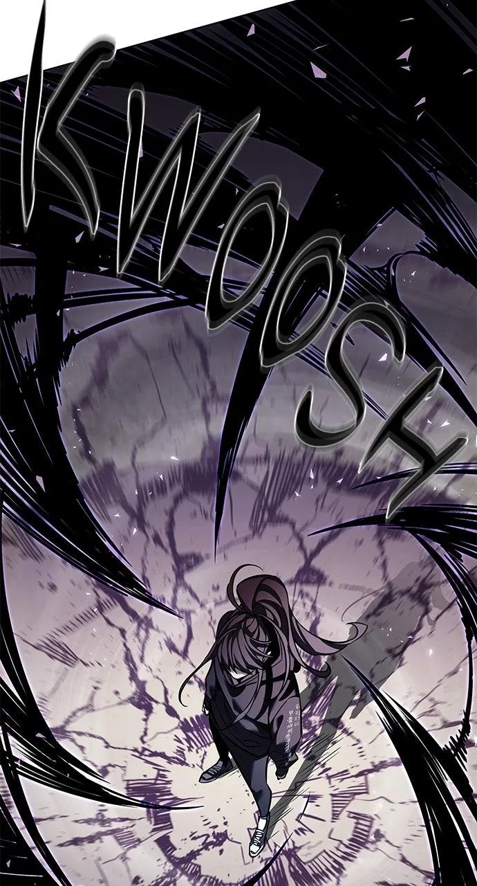 Eleceed - Chapter 378 - Page 19