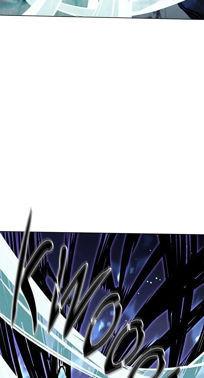 Eleceed - Chapter 378 - Page 23