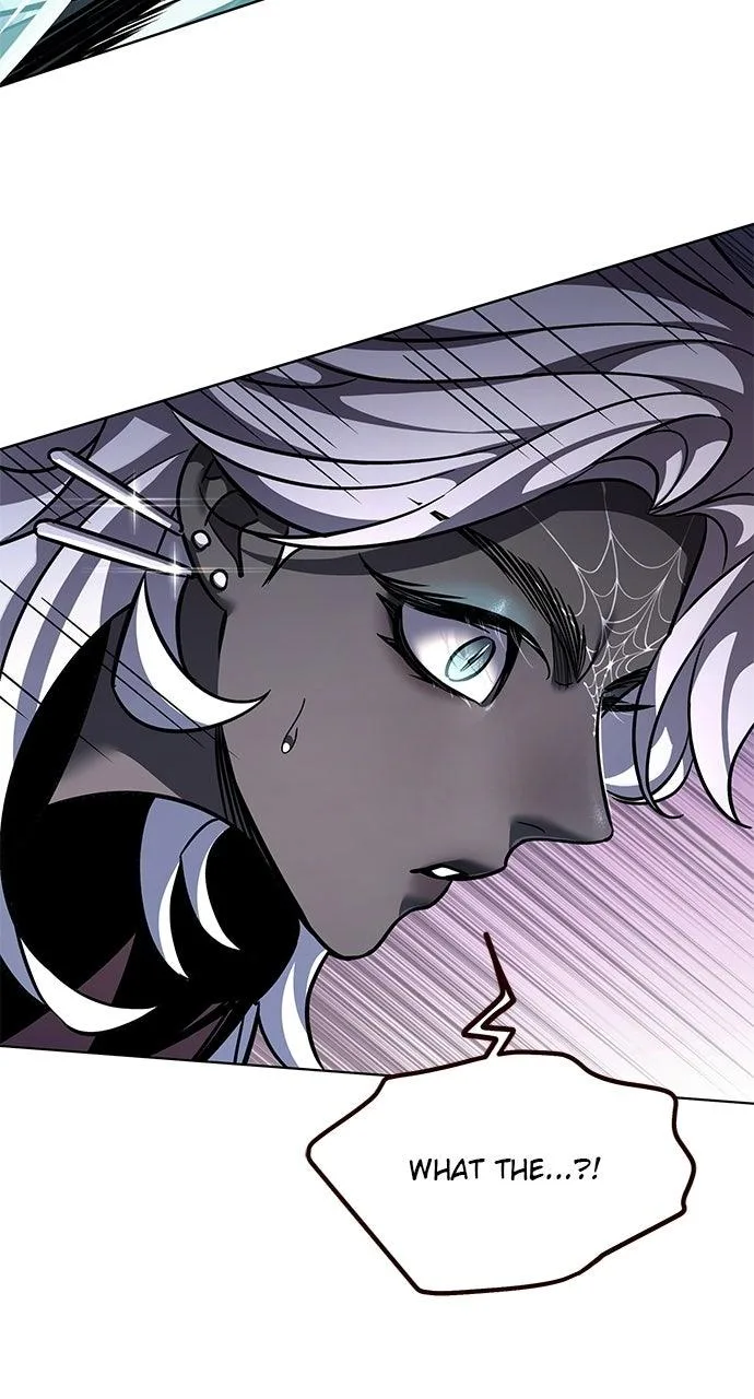 Eleceed - Chapter 378 - Page 25