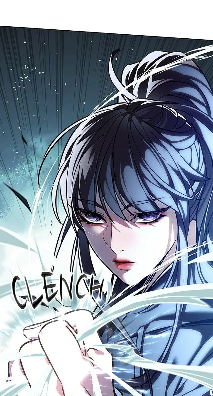 Eleceed - Chapter 378 - Page 26