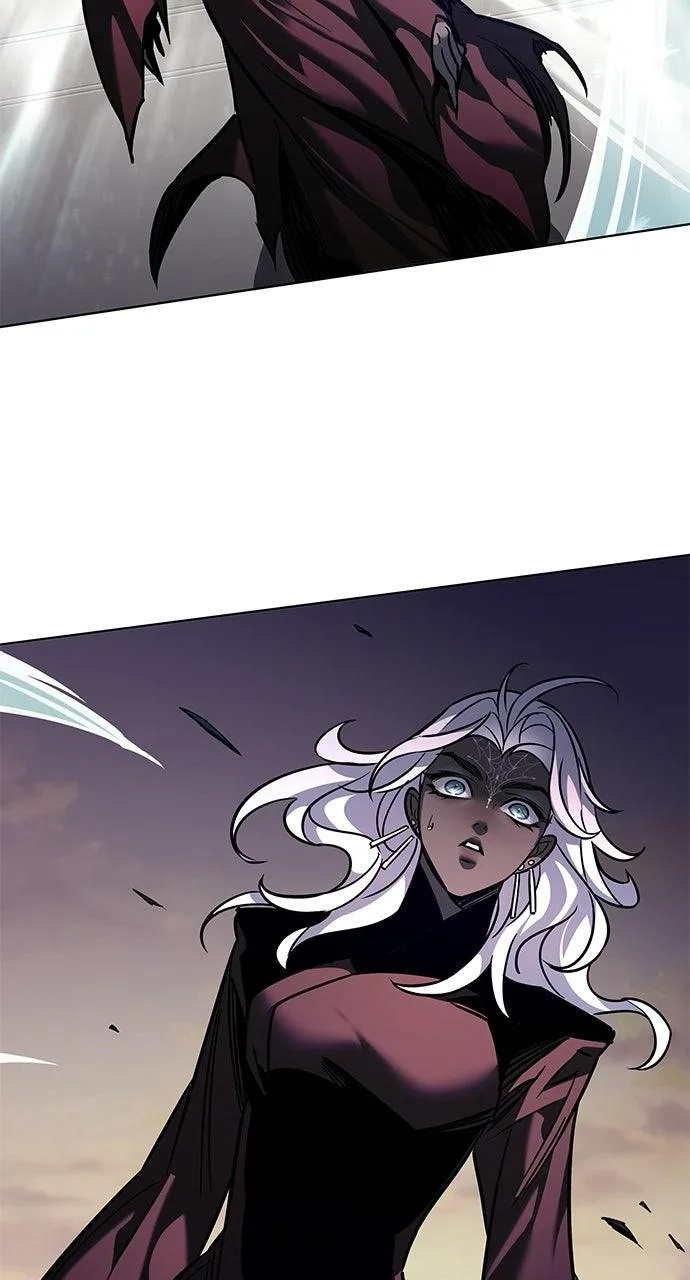 Eleceed - Chapter 378 - Page 29