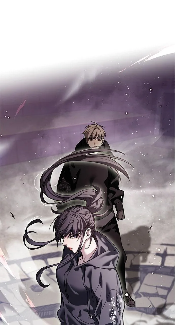 Eleceed - Chapter 378 - Page 4