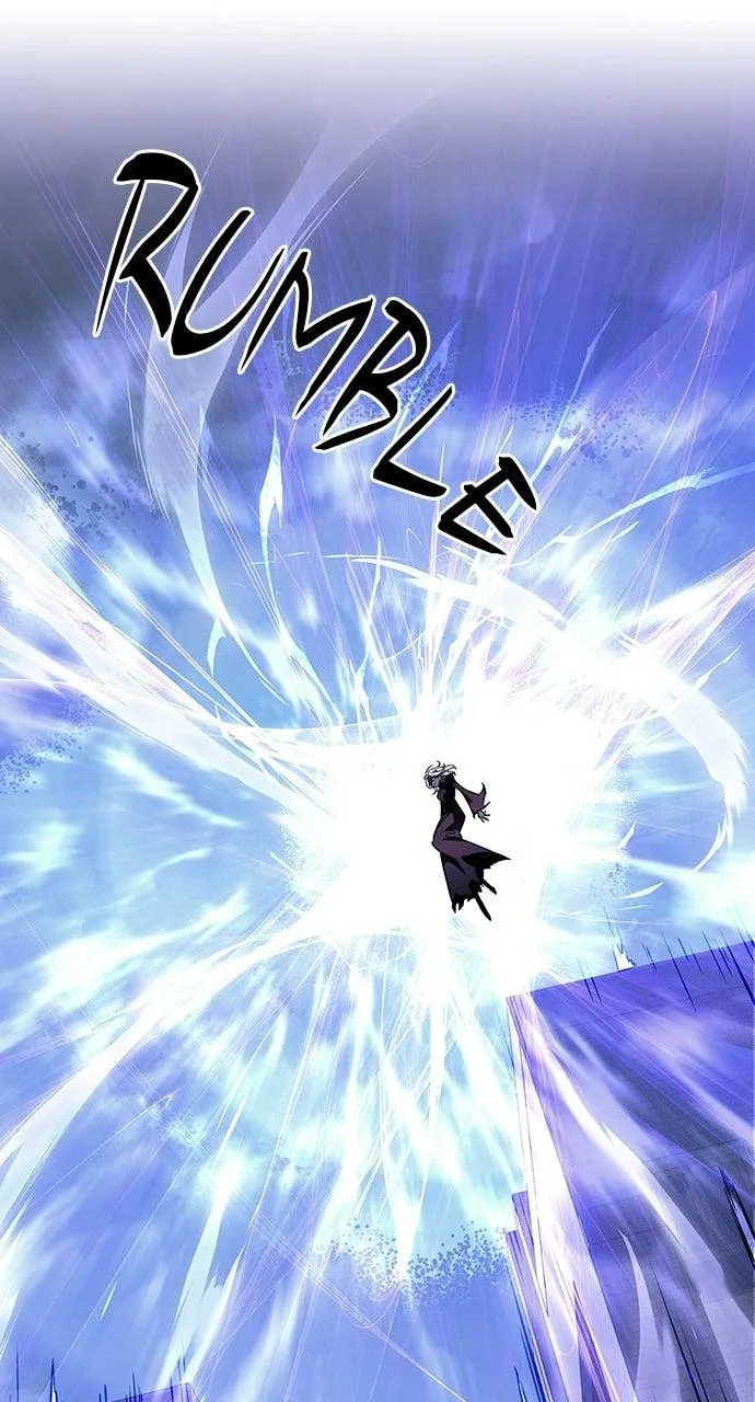Eleceed - Chapter 378 - Page 40