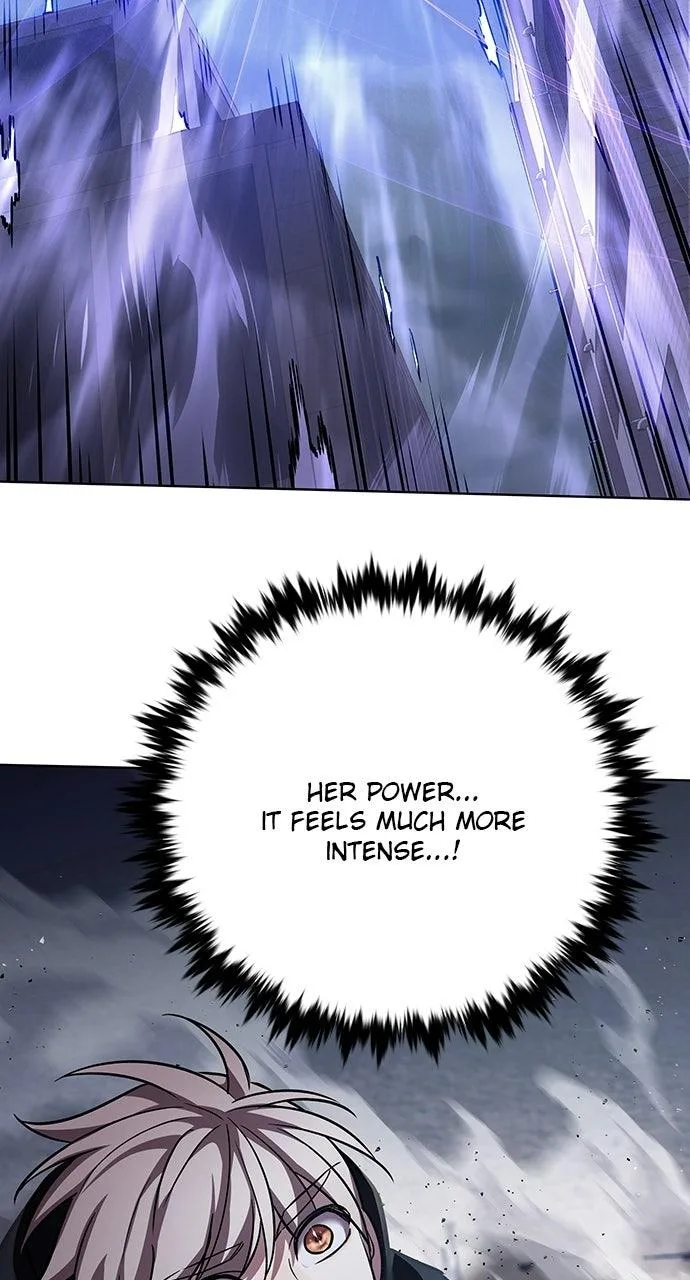 Eleceed - Chapter 378 - Page 41