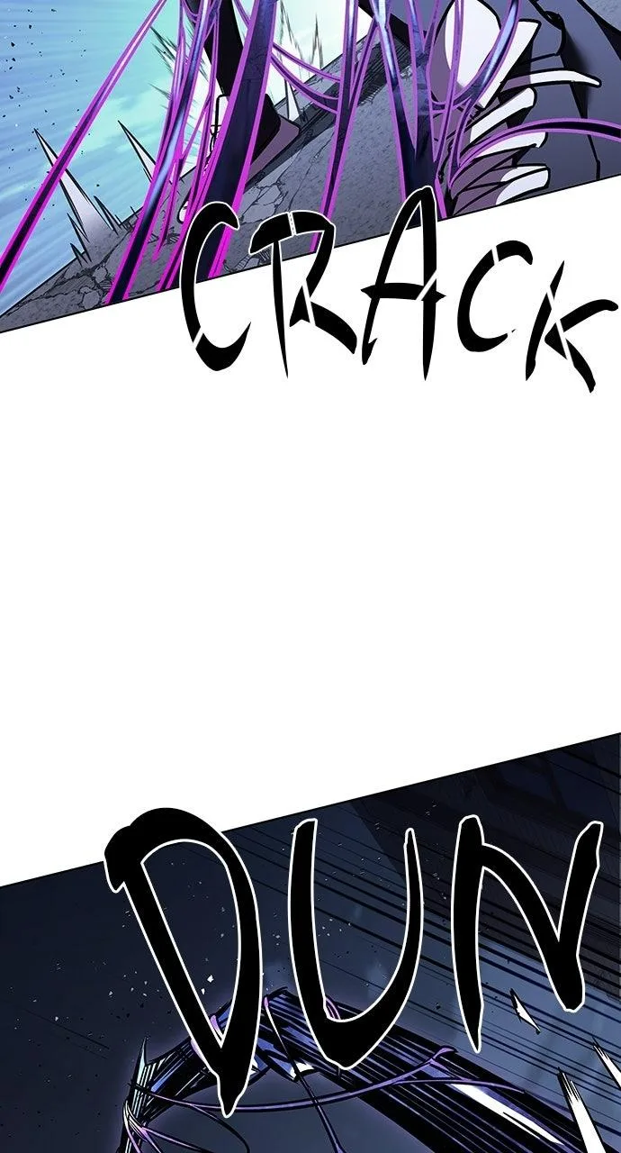 Eleceed - Chapter 378 - Page 45